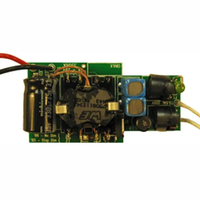 NCL30088FLYGEVB (EVAL BOARD NCL30088FLYG)