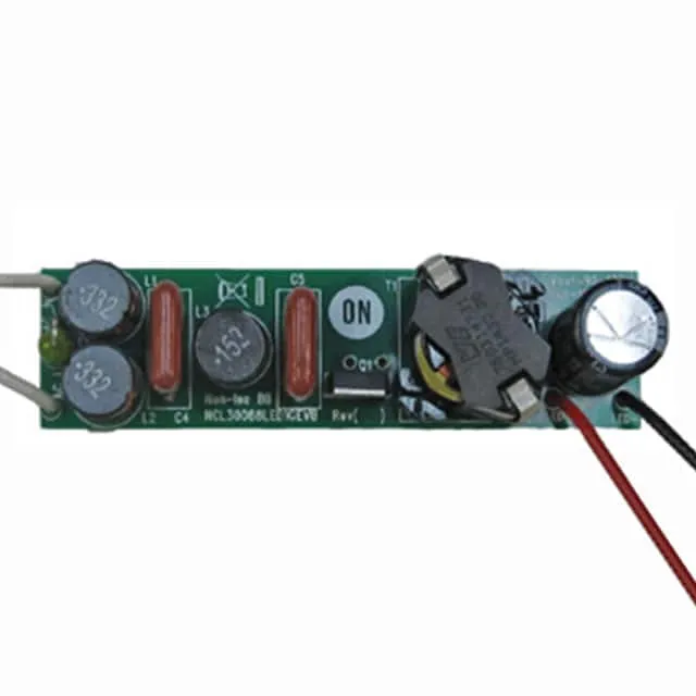 NCL30088LED1GEVB (EVAL BOARD NCL30088LED1G)