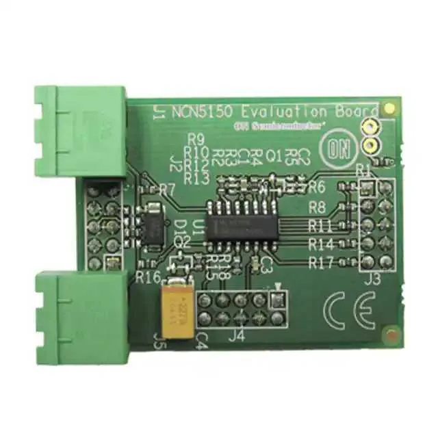 NCN5150SOICGEVB (EVAL BOARD NCN5150SOICG)