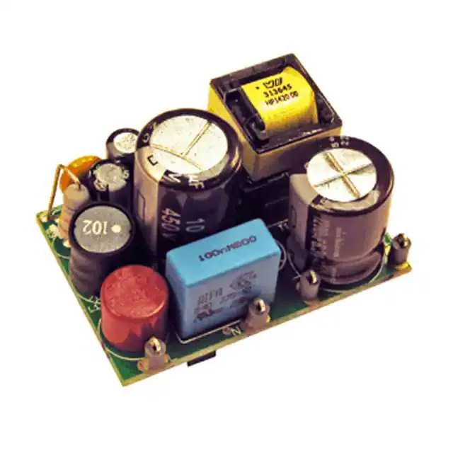 NCP1070SOTGEVB (EVAL BOARD NCP1070SOTG)