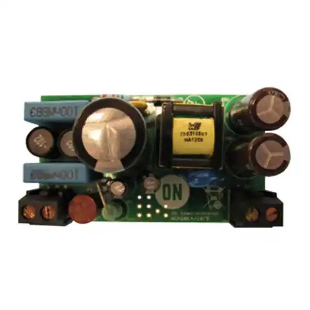 NCP1075SOTGEVB (EVAL BOARD NCP1075SOTG)