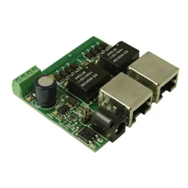NCP1090GEVB (EVAL BOARD NCP1090G)