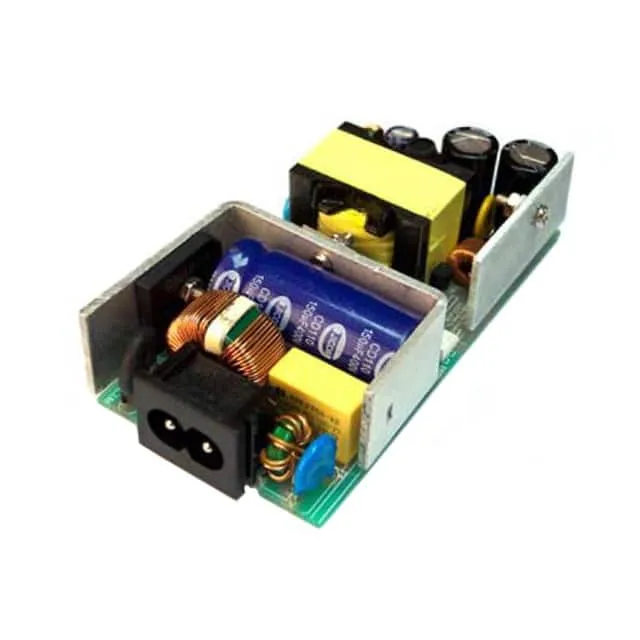 NCP1337ADAPEVB (BOARD EVAL OFFLINE CTLR NCP1337A)