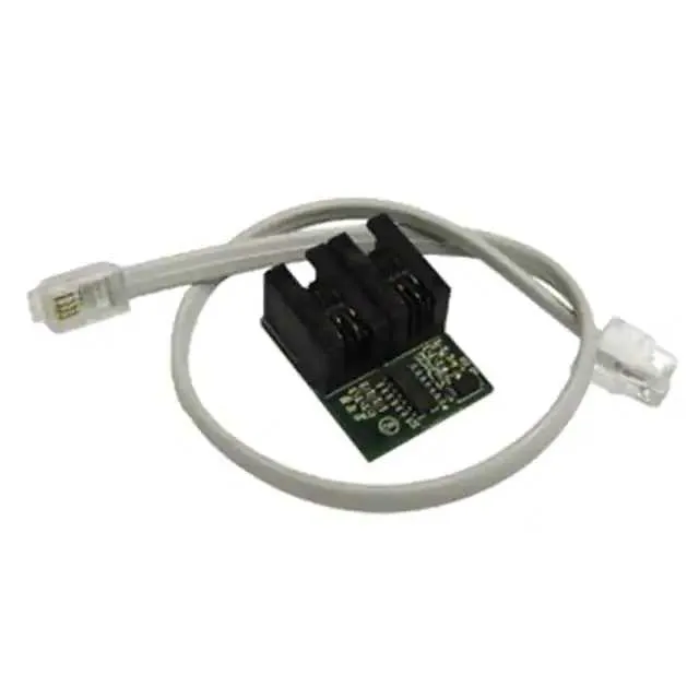 NCV74300V1GEVK (EVAL KIT NCV74300V1G)