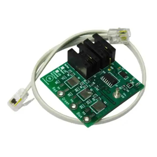 NCV74300V2GEVK (EVAL KIT NCV74300V2G)