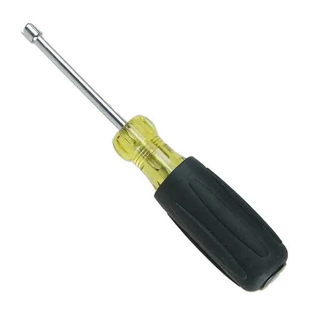 ND-630316 (NUT DRIVER HEX SCKT 3/16 7.01"")