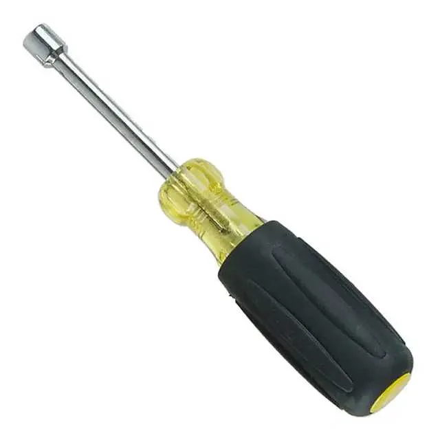 ND-630516 (NUT DRIVER HEX SCKT 5/16 7.01"")