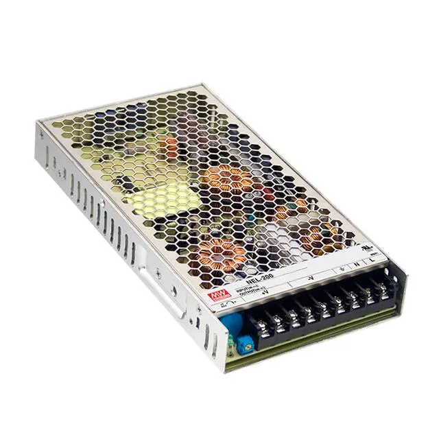 NEL-200-2.8 (AC/DC CONVERTER 2.8V 112W)