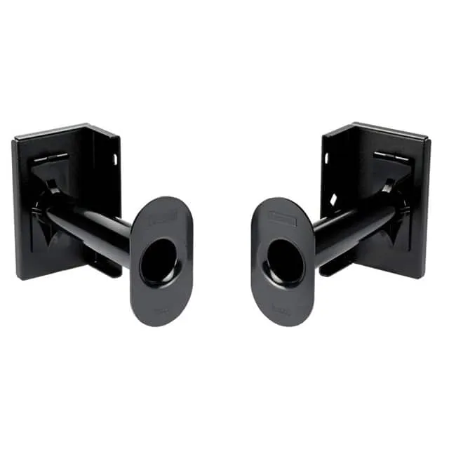 NERSS (N-TYPE END OF ROW SLACK SPOOL, B)
