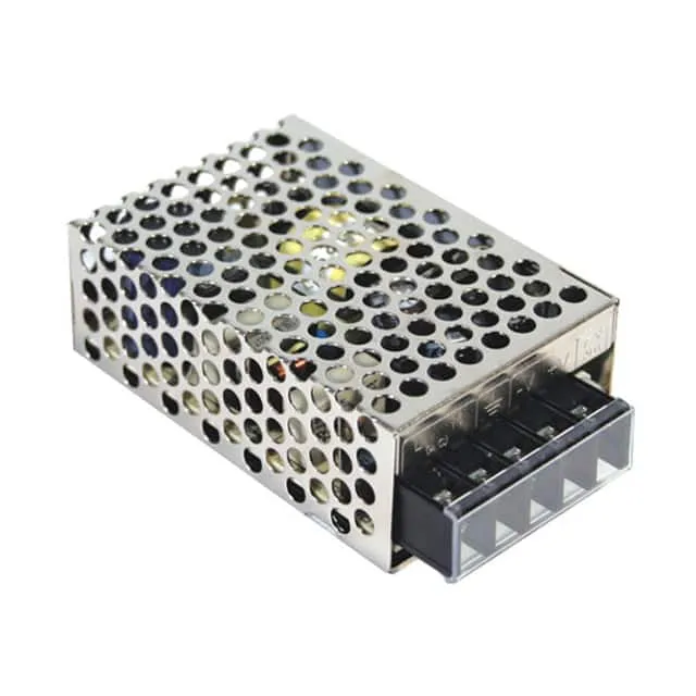 NES-15-48 (AC/DC CONVERTER 48V 17W)