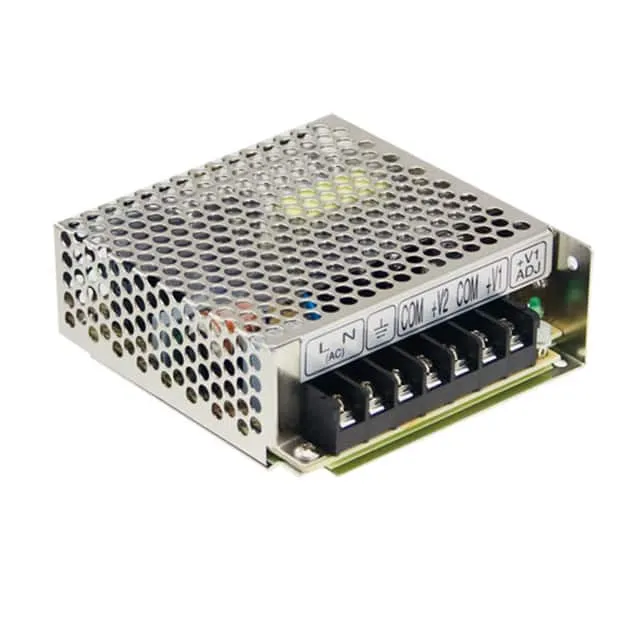 NES-35-15 (AC/DC CONVERTER 15V 36W)