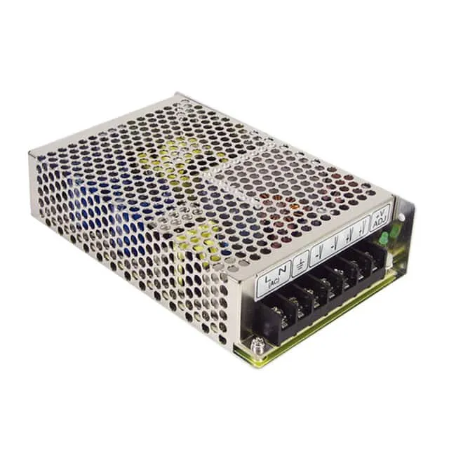 NES-75-48 (AC/DC CONVERTER 48V 77W)