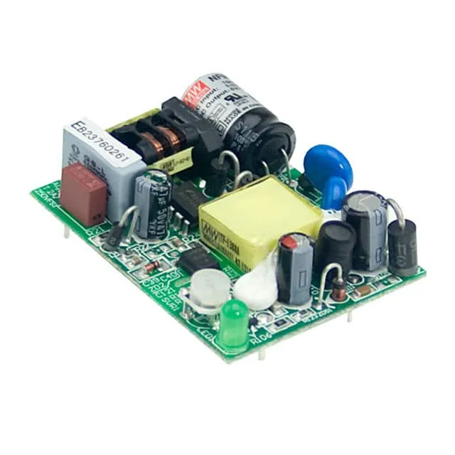 NFM-05-3.3 (AC/DC CONVERTER 3.3V 4W)