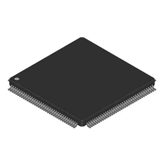 TDA19978AHV/15/C185551 (SINGLE HDMI 1.4B RXСрок поставки 5-10 дней)