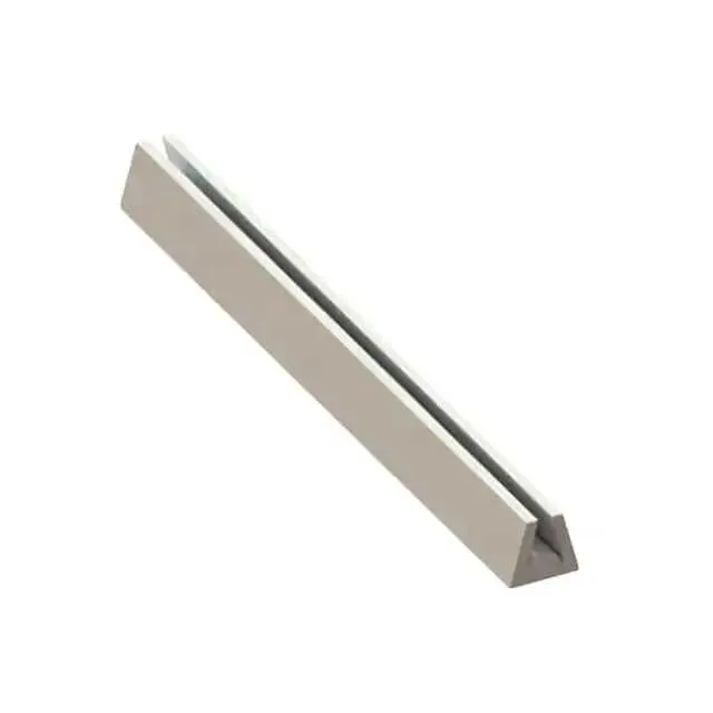NGSG-3 (GROM EDGE SOLID NYLON NAT 1=100')