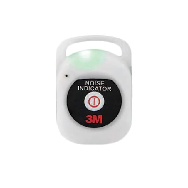 NI-100 (NOISE INDICATOR 1=1PC)