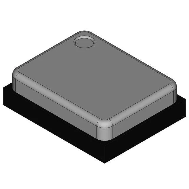 SIT9003AC-33-33ED-12.00000Y (OSC MEMS 12.0000MHZ LVCMOS/LVTTL)