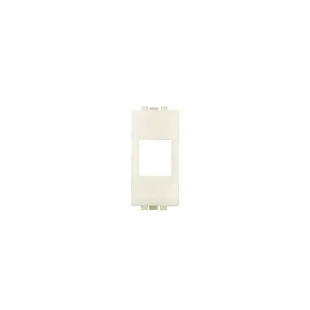 NKBTA1IW-X (NETKEY ADAPTER FOR BTICINO FACEP)