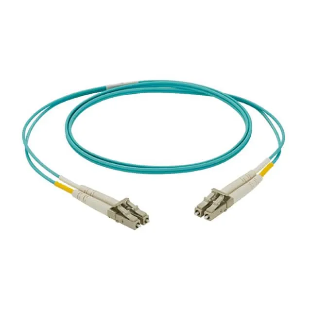 NKFPX2ERLSSM012 (NK 2-FIBER OM3 1.6MM RISER JACKE)