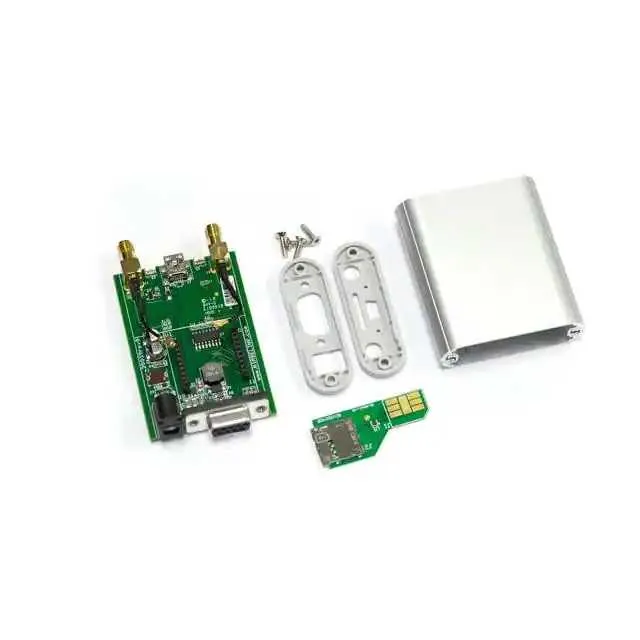 NL-S2CK (SKYWIRE SERIAL TO CELL KIT USB)