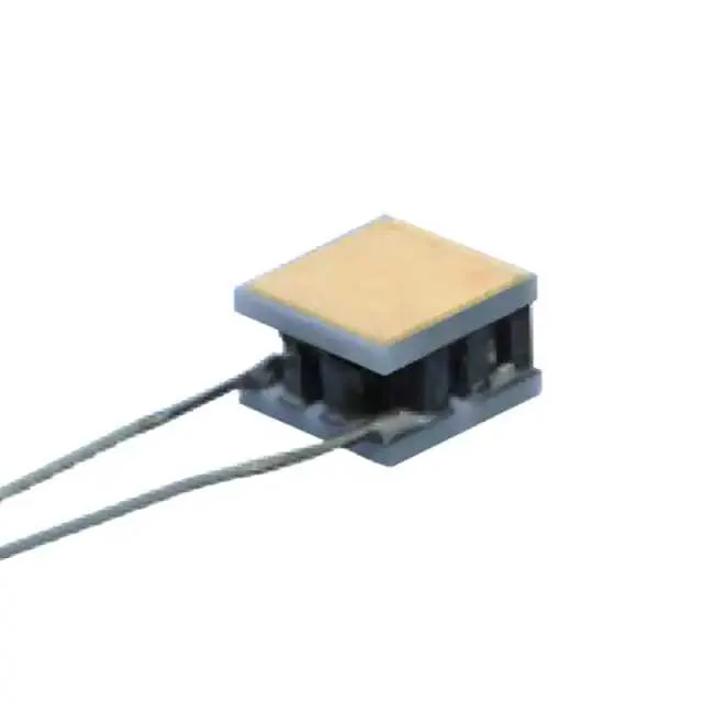NL1010T-01AC (TEM 3.96X3.96X2.4MM)