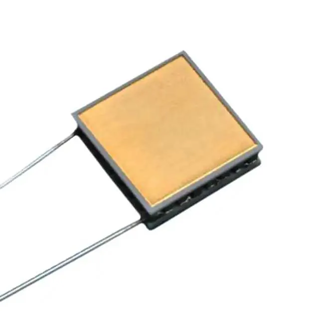 NL1020T-01AC (TEM 3.96X3.96X2.16MM)