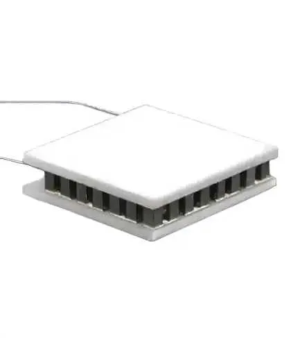 NL1022T-01AC (SINGLE STAGE TEM)
