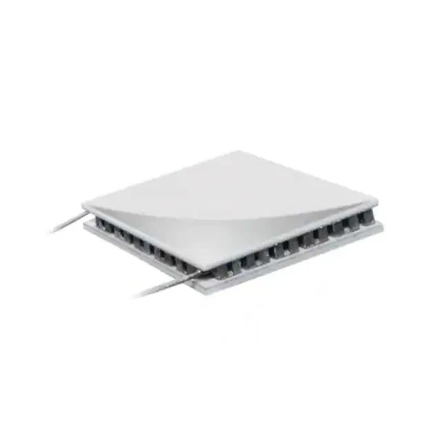 NL1023T-01AC (TEM 13.16X13.16X2.16MM)