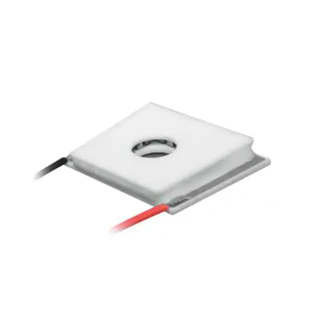 NL1507-03AC (TEM14.33X11.28X2.43MM DIA4MM)