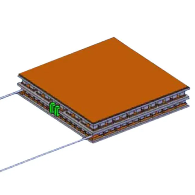 NL2060-01AC (MULTISTAGE TEM 40X40X8MM)
