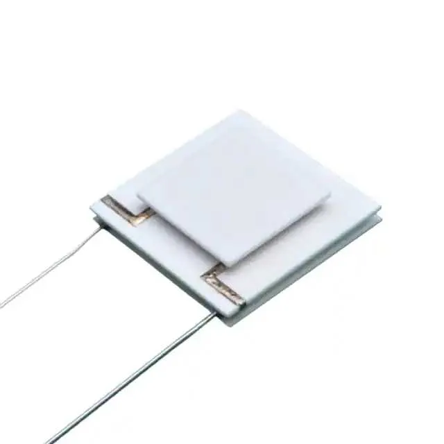 NL2063T-01AB (MULTISTAGE TEM39.64X29.64X5.94MM)