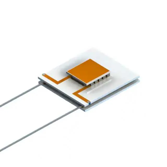 NL2064T-11AB (MULTISTAGE TEM 29.64X29.64X6.1MM)