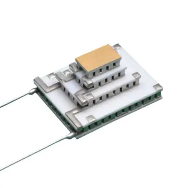 NL4040-04BC (MULTISTAGE TEM21.72X28.27X14.1MM)