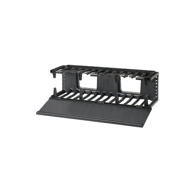 NMF3 (HORIZONTAL CABLE MANAGER HIGH CA)