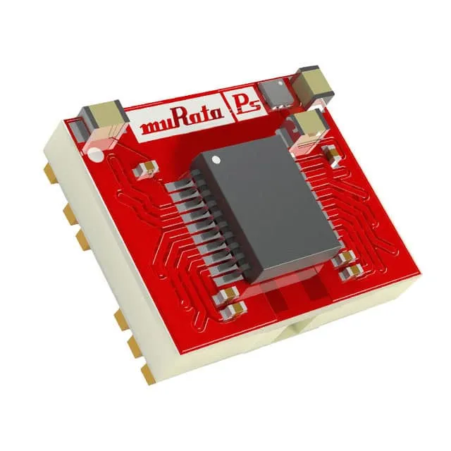 NMTTLD6S5MC-R7 (DGTL ISO 1.5KV GEN PURP)