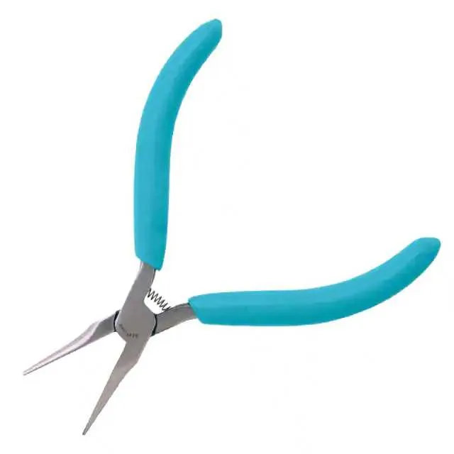 NN54VN (NN54V 5 NEEDLE NOSE PLIER)