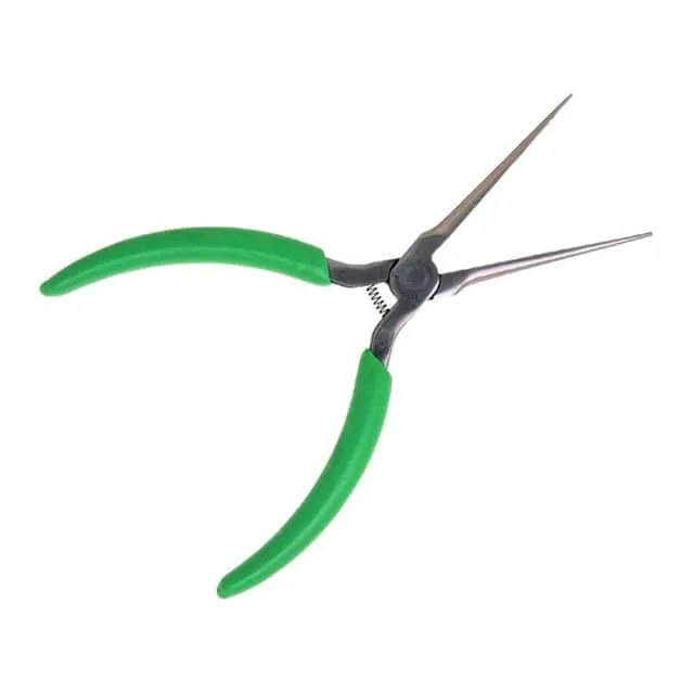 NN7776VN (PLIER 6 LONG NEEDLE NN777-6V)