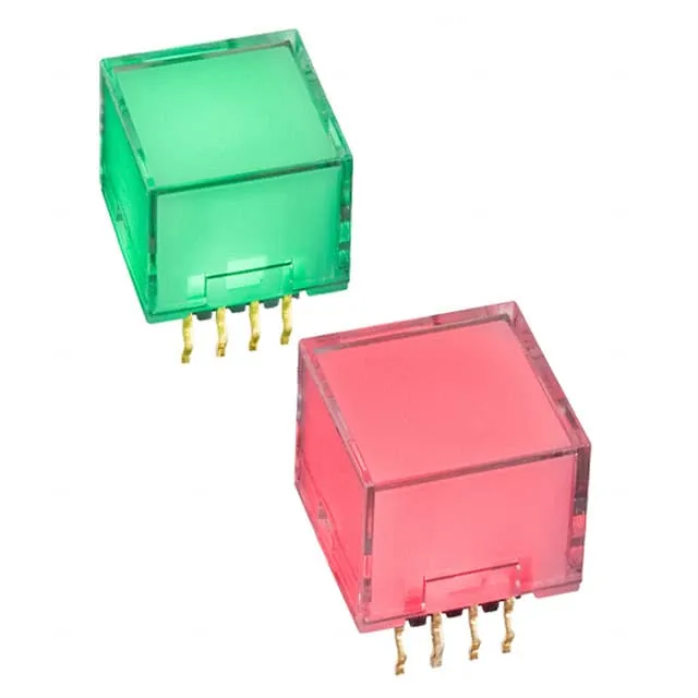 NP0115AG03LCF-JB (SWITCH PUSH SPST-NO 0.4VA 28V)