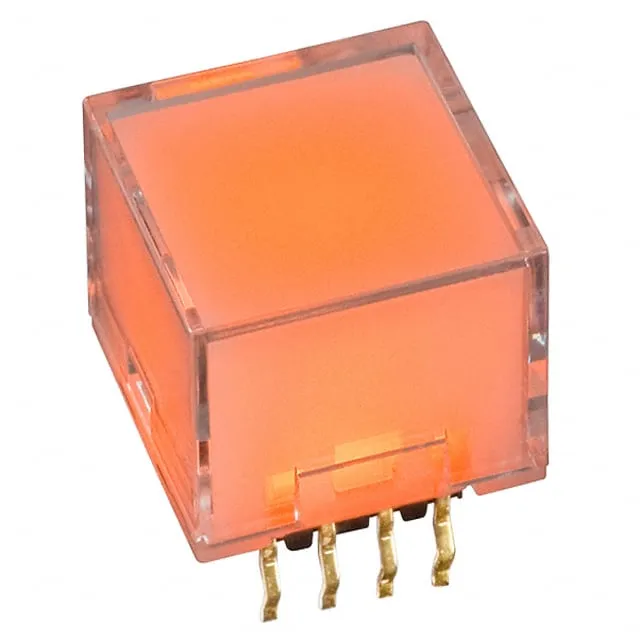 NP0115AG03LD-JB (SWITCH PUSH SPST-NO 0.4VA 28V)