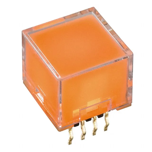 NP0115AG03LD-JD (SWITCH PUSH SPST-NO 0.4VA 28V)