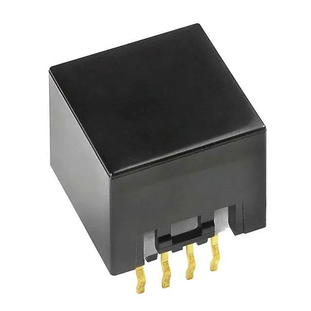 NP0115AG03NN-A (SWITCH PUSH SPST-NO 0.4VA 28V)