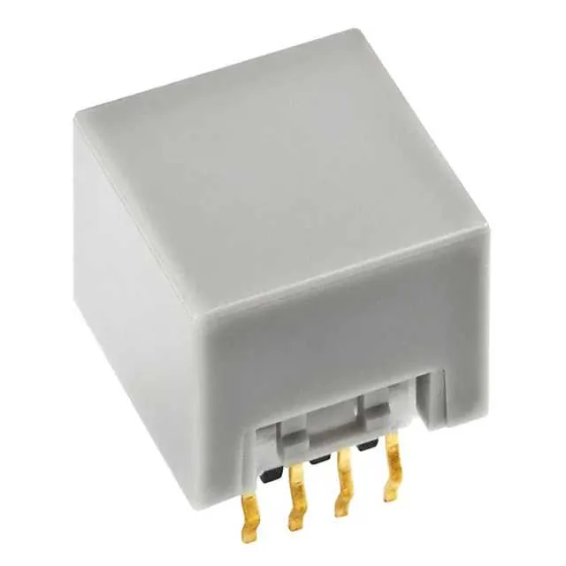 NP0115HG03NN-H (SWITCH PUSH SPST-NO 0.4VA 28V)