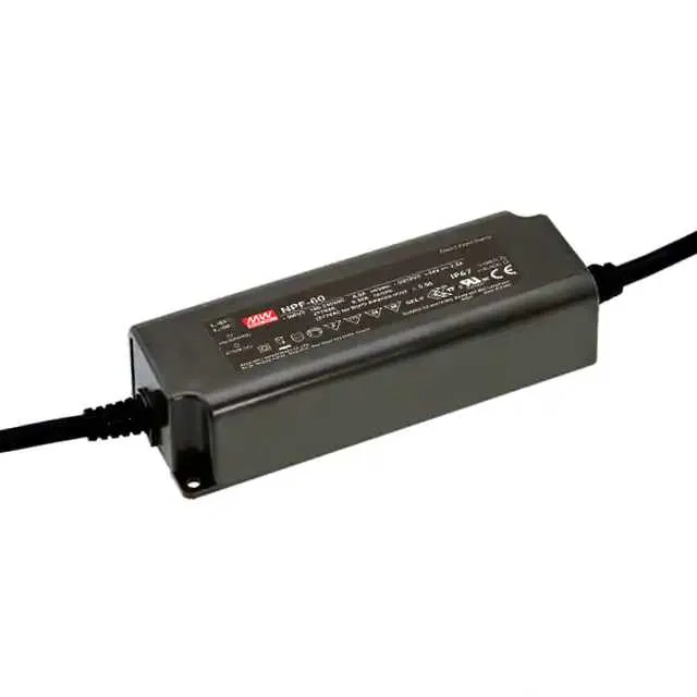 NPF-60-54 (LED DVR CCCV ACDC 32.4-54V 1.12A)