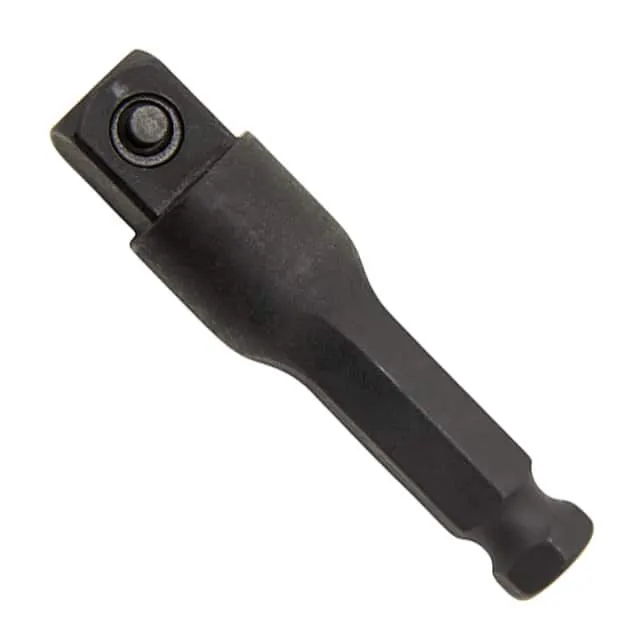 NRHDA3 (SINGLE ENDED IMPACT SOCKET ADAPT)