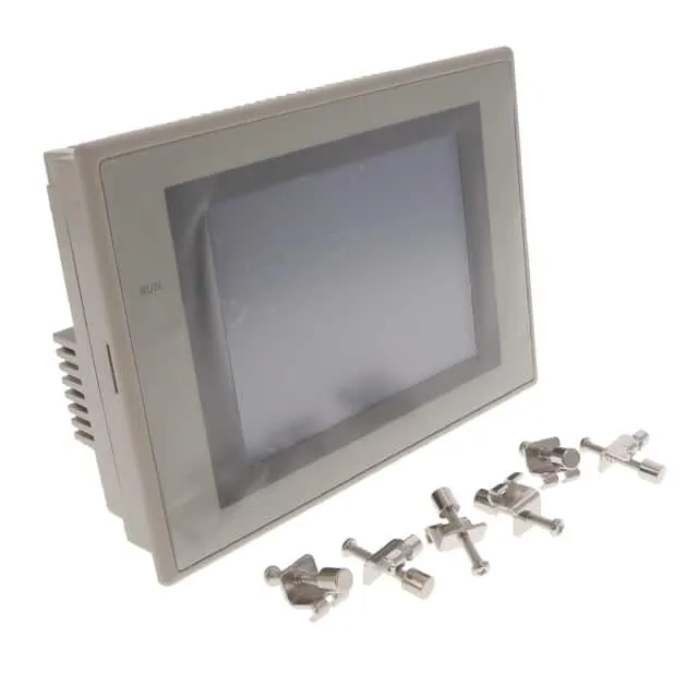 NS5-SQ10-V2 (HMI TOUCHSCREEN 5.7 COLOR")