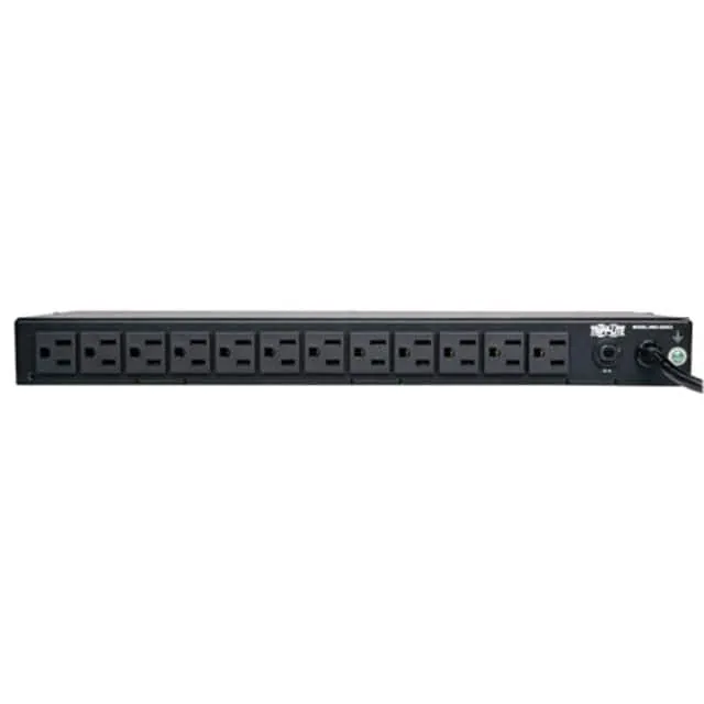 NSU-G24C2 (PDU ETHERNET SWITCH)