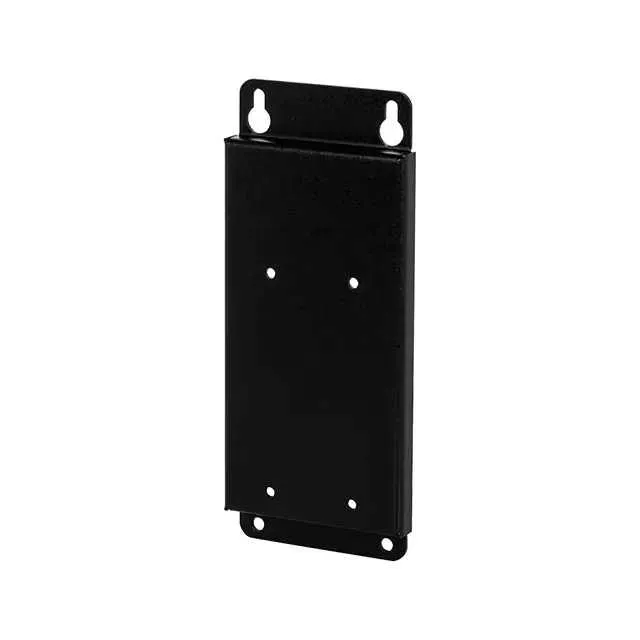 NT24K-NM-PMK (NT24K NON-MODULAR PNL MNT KIT)
