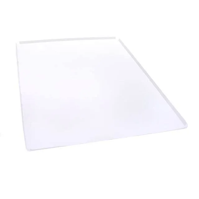NT625-KBA01 (CHEM RESISTANT COVER)