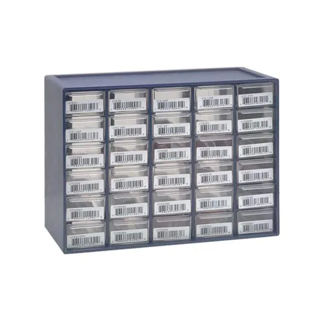 NTEKCOM1 (TRANSISTOR DIODE KIT, Kit Contents:138-Pcs of Transistors &amp; Diodes, Product Range:- RoHS Compliant: NAСрок поставки 5-10 дней)