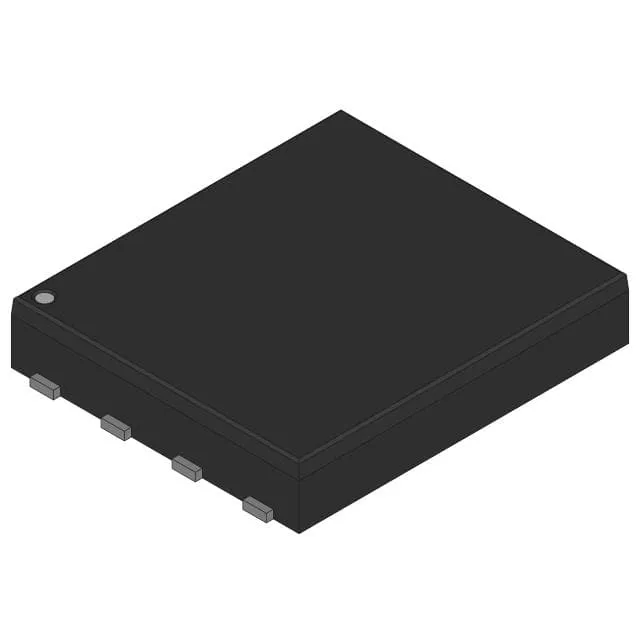LP2989IM-3.3 (IC REG LINEAR 3.3V 500MA 8SOIC)